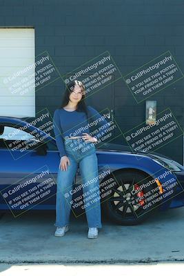 media/Apr-13-2025-Touge2Track (Sun) [[1b03265cc0]]/Around the Pits/sponsor racers/